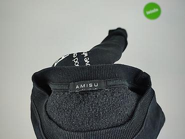 8xl: Amisu, Bluza damska
, rozmiar 2XL — 5