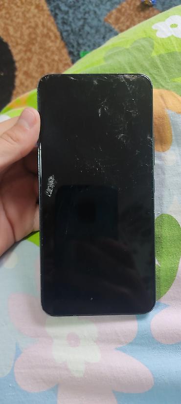 нокиа 6230: Смартфон Samsung Galaxy S22 (серия S, компактный корпус). Цвет — — 3