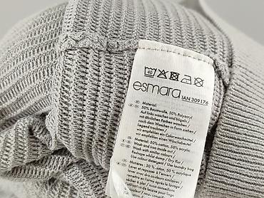 esprit clothes: Esmara, Kardigan damski, rozmiar XS — 5