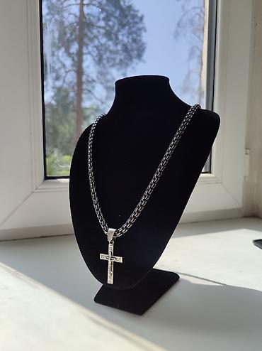 Кулоны и подвески: Делаю на Заказ Золотые и Серебряные изделия, Цепи, Браслеты Золото — 7