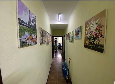 Продажа салонов красоты и кабинетов: Продается комерческое помещение!Подойдет для салона — 2