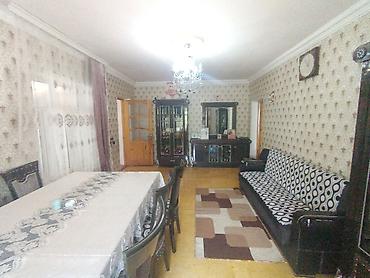 2 otaqli evler yeni tikili: 2otaqlı mənzil 1 kuxna – geniş və işıqlı daxili plan - Mətbəx: taxta — 3