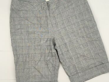 ciepłe majtki damskie: IUTER, Shorts for women, size S (EU 36)