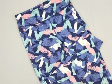 Leggings Sports for women, size S (EU 36)