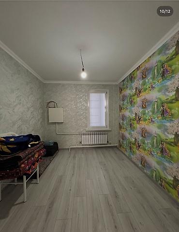 Продажа коттеджей и домов: 📍 В Сокулуке в селе Маловодное продается дом на участке 4.5, соток — 9