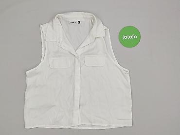 blouse only: ONLY, Koszula damska, rozmiar S — 2