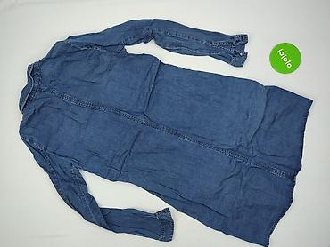 empyre jeans: Esmara, Sukienka damska, rozmiar S — 3