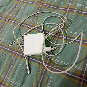 Ноутбуки Apple (MacBook): Для учебы, Б/у, Intel Core i5, ОЗУ, RAM: 4 ГБ — 6