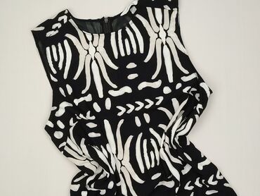 shein curve sukienki: H&M, Women`s dress, size L (EU 40)