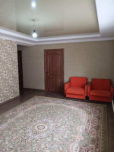4: 4 комнаты, 155 м², 4 соток, Бишкек, Арча-Бешик ж/м — 10