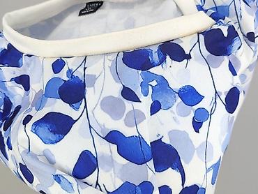 mama: Emery Rose, Bluza damska
, rozmiar 4XL — 6