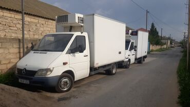 Yük daşımaları: Salam her vaxdiniz xeyir olsun inşallah şeher arası rayonlara — 8