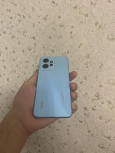 xiaomi pad 5 pro qiymeti: Redmi Note 12, 128 GB — 1