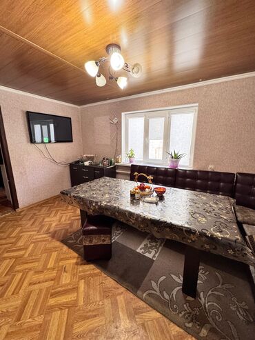 Продажа домов: Дом, 90 м², 3 комнаты — 15