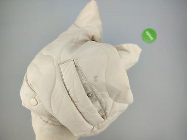 windbreaker: JDY, Kurtka przejściowa damska, rozmiar 2XS — 5