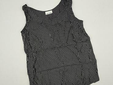 recman koszula: Gerry Weber, Top damski, rozmiar XL — 1