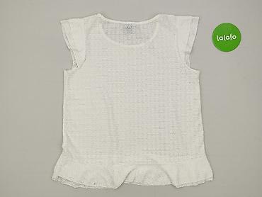 american eagle: Amisu, Bluzka damska, rozmiar M — 3