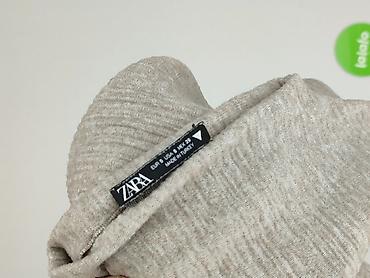 genzie: Zara, Bluzka damska, rozmiar S — 4