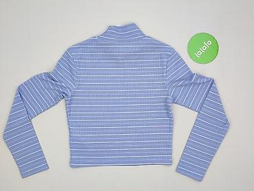 malpka: Miss Selfridge, Golf damski, rozmiar XS — 3