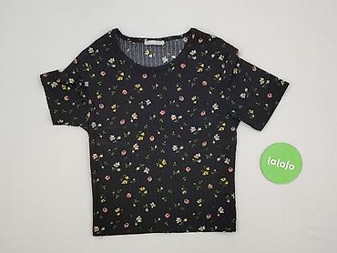 bugo obuwie: Fisherfield, Bluzka damska, rozmiar S — 2
