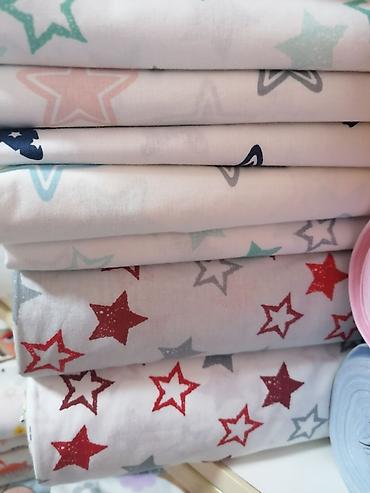 kopp dimmer: Posteljina pamuk turski 100 % Dužina i širina po meri.890 din po — 1