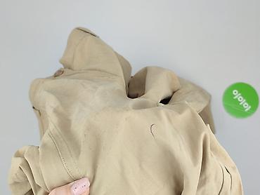 hermeski klapki: Spodnie materiałowe damskie, rozmiar XL — 6