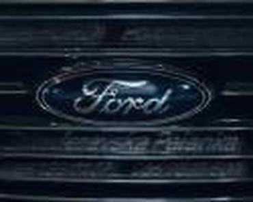 Auto-delovi: GEPEK VRATA ZA FORD FUSION OD 2004. DO 2009. GOD. | SMEDEREVSKA — 8