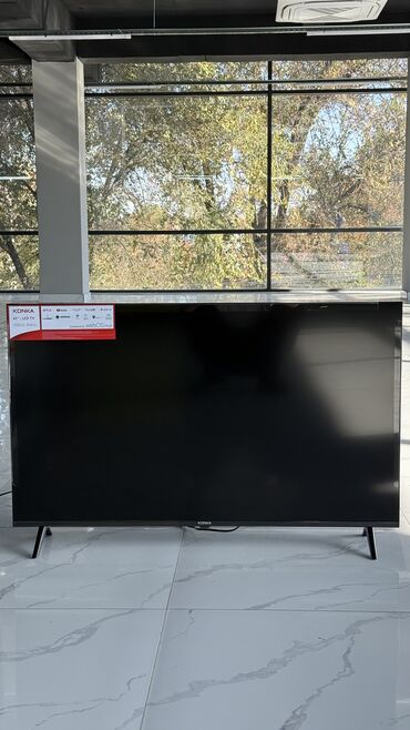 Другая бытовая техника: Стиральные машинки Холодильники Телевизоры Бытовые техники По — 12