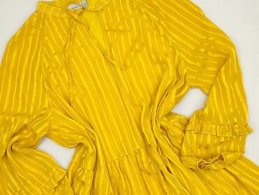 Women`s dress, Ichi, size XL (EU 42)