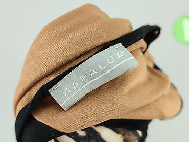 z: Kapalua, Tunika damska, rozmiar M — 4