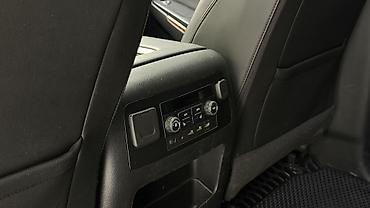 Chevrolet: Chevrolet Suburban: 2018 г., 5.3 л, Автомат, Бензин, Внедорожник — 12