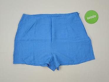 kolarki pull and bear: Primark, Szorty damskie, rozmiar XL — 2