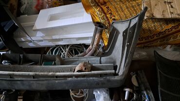 Sbor motorlar və silindr başlıqları: VAZ (LADA) 09SAMARA, 1.5 l, Benzin, 1987 il, İşlənmiş -da lalafo.az — 21 Sbor motorlar və silindr başlıqları: VAZ (LADA) 09SAMARA, 1.5 l, Benzin, 1987 il, İşlənmiş — 21