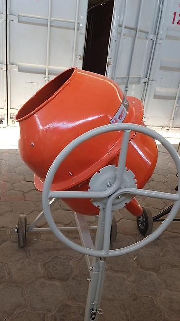ключи б у: Аккумуляторная дрель‑шуруповерт VITTON VT10048 - Питание — 4