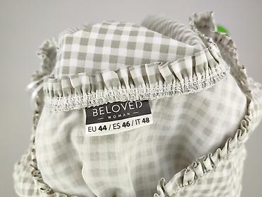 bluzki 44: Beloved, Top damski, rozmiar 2XL — 4