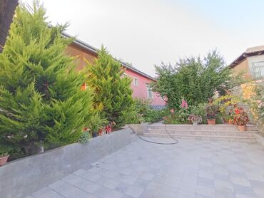 Həyət evləri və villaların satışı: 3 otaqlı, 120 kv. m, Kredit yoxdur, Yeni təmirli -da lalafo.az — 6 Həyət evləri və villaların satışı: 3 otaqlı, 120 kv. m, Kredit yoxdur, Yeni təmirli — 6