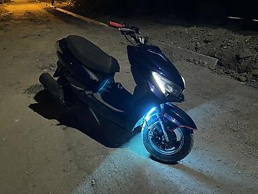 mg 07: В продаже M8 pro😍💙 Матор идеал полностью все поменяли обслужили 165 — 6