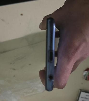 asus tuf a18: Satlır 145deyilir reyal alıcıya endirim olunacaq zavod telfondu — 1