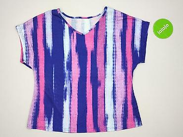 shein czat: Shein, Bluzka damska, rozmiar L — 2