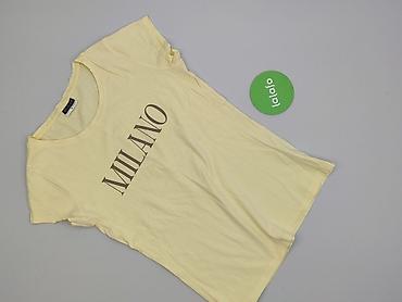 diego m: T-shirt damski, rozmiar M — 2