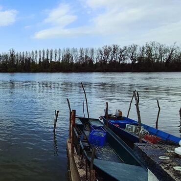 Kuće na prodaju: 145 kv. m, 4 sobe — 23