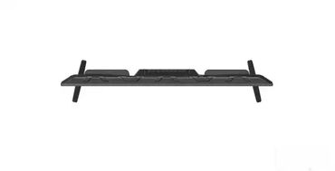 Televizori: Tehnička specifikacija: Dijagonala: 42″ 107cm Tehnologija ekrana: TFT — 8