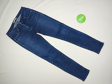 cross jeans jacket: Jeansy damskie, rozmiar S — 2