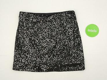 just unique uzywane: C&A, Spódnica damska, rozmiar XL — 2