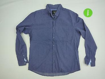 denim co: House, Koszula damska, rozmiar 2XL — 2