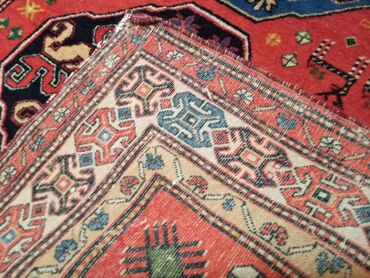 Xalçalar: Xalça -da lalafo.az — 7 Xalçalar: Xalça — 7