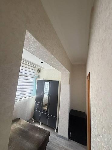 yaşlı xanımlara baxıcı işi: İcarəyə verilir 2 otaqlı köhnə tikili 40 m², Həzi Aslanov m. 500 — 6