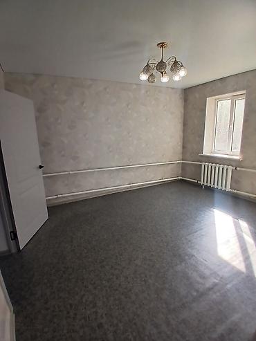 Продажа домов: 4 комнаты, 70 м², 2 соток, Бишкек, Красный Строитель ж/м Агентство недвижимости — 4