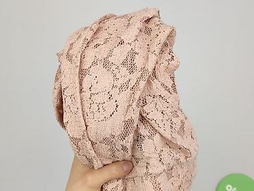 boras: Bershka, Kurtka bomberka damska, rozmiar S — 6