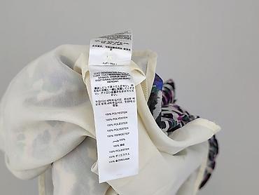grey wolf: Bluzka damska, rozmiar 3XL — 5